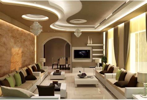 False ceiling designs for living rooms: 9 design elements to know .